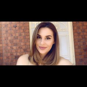 Meet your Posher, Vero